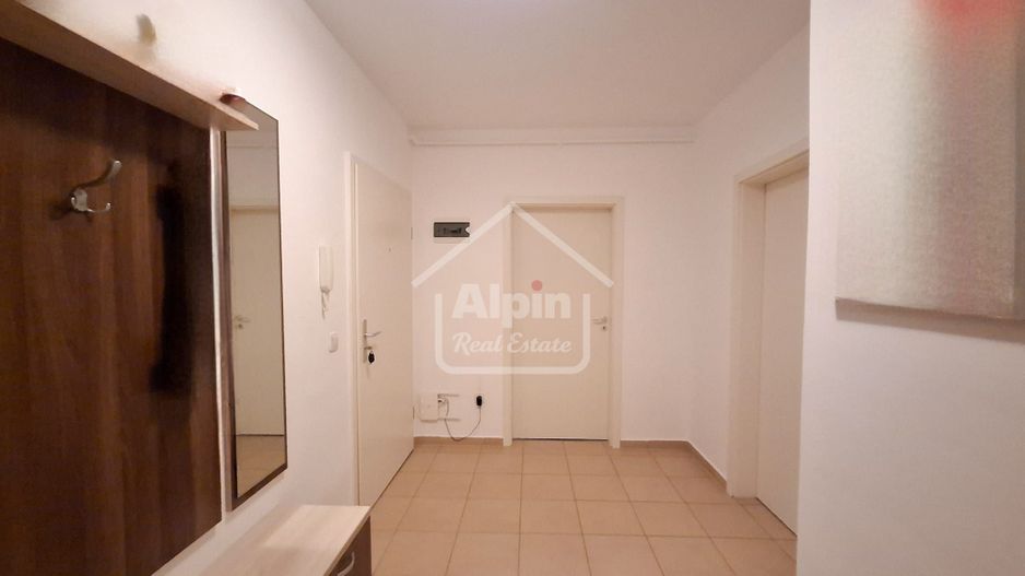 Investitie Sigura Avantgarden - Poză 8