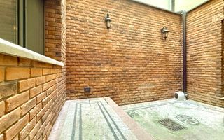 Apartament 3 camere, elegant si spațios, in Piața Unirii - Poză 4