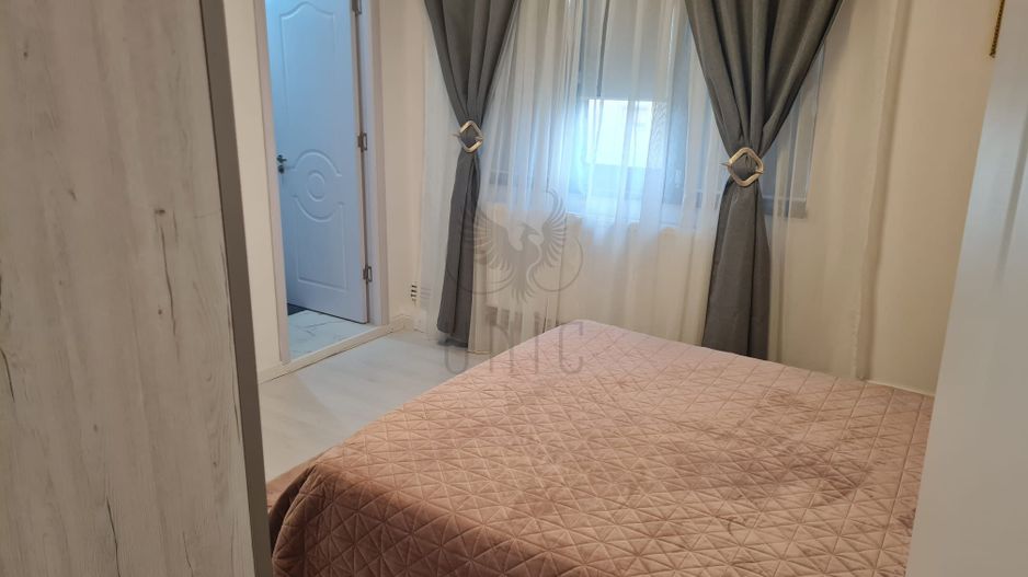 Apartament bloc nou Cornitoiu, 2 camere, utilat si mobilat ultramodern - Poză 5