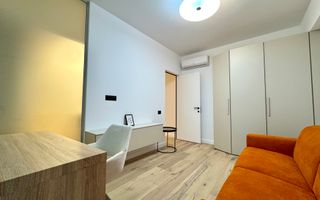 Apartament cu 3 camere *prima închiriere* // Aviatiei - Herastrau - Poză 24