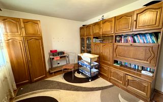 Apartament 2 camere decomandat | 52 mp | Zona Micro 17 - Poză 4