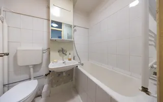 REZERVATA! Garsoniera 30 mp utili-Astra - Poză 14