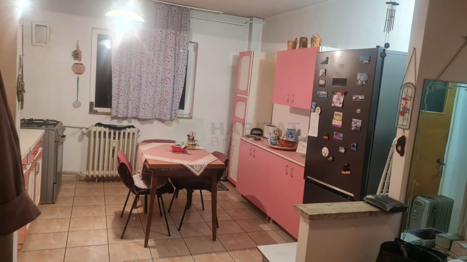 OCAZIE!!! APARTAMENT 2 CAMERE - TINERETULUI POLIVALENTA - Poză 4