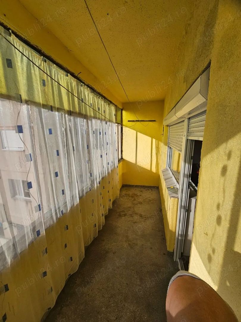 Apartament 3 camere | Micro 16 | 63 m  | Etaj 4 - Poză 6