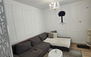 Apartament de vânzare 2 camere Dumbravita - Poză 9