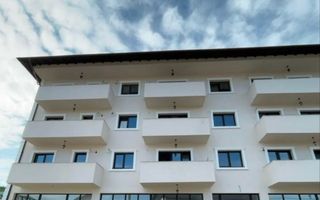 Spatii Comerciale de Vanzare/Inchiriere- 2 min. Manta Rosie, Hlincea - Poză 2