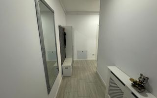 2 Camere vanzare | Calea Giulești | Bloc Nou | Finisaje moderne - Poză 17