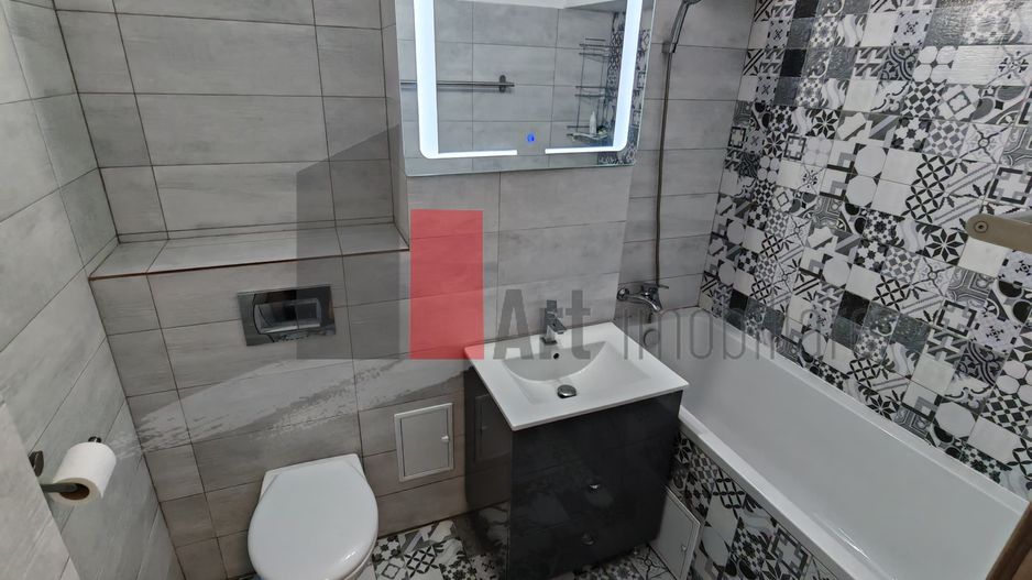 Apartament 3 camere Piata Veteranilor - Poză 8