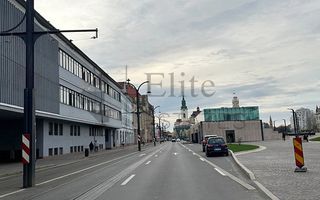 Apartament 3 camere de inchiriat Ultracentral pe Str. Independentei - Poză 15