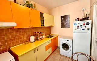VANZARE 2 CAMERE SEMIDOROBANTI DOROBANTI - Poză 9