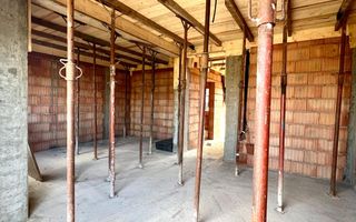 Duplex Pozitie excelenta-Chisoda - Poză 3