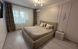 2 CAMERE DE VÂNZARE – TOMIS PLUS | 71,59 MP | LOC DE PARCARE INCLUS - Poză 1