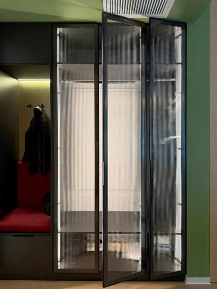 STUDIO PREMIUM | PARCARE SUBTERANA | ONE FLOREASCA TOWERS - Poză 14