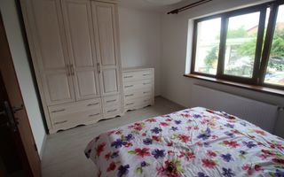 APARTAMENT LA PRIMA INCHIRIERE - Poză 8