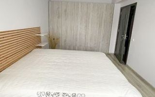 Închiriere apartament 2 camere | Loc de parcare inclus - Poză 6