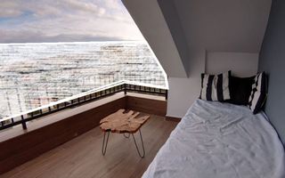 Apartament de vânzare în zona Europa. - Poză 8