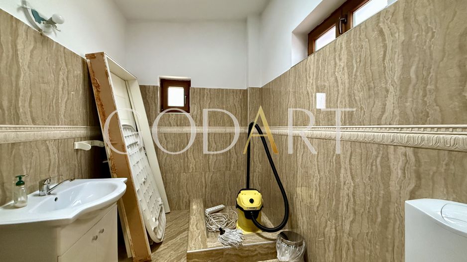 VILA ELEGANTA | CARTIERUL DOMENII - Poză 7