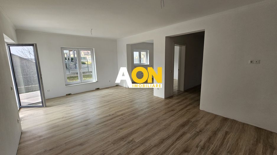 Casa 4 camere, cu predare la cheie, 324 mp teren, Micesti - Poză 8