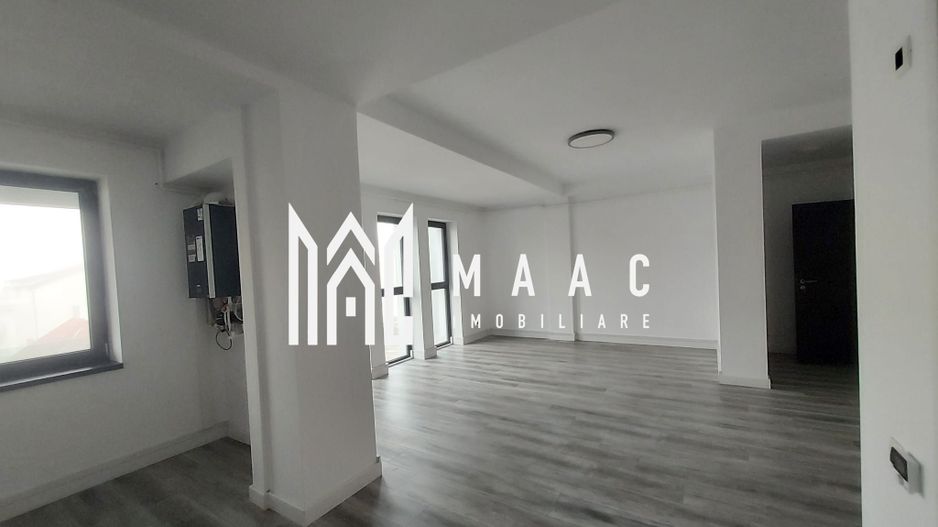 Spatiu de Birouri | 66MP | Calea Dumbravii - Poză 2