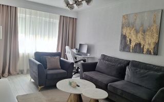 Apartament de inchiriat Curtea de Arges Progresu - Poză 6