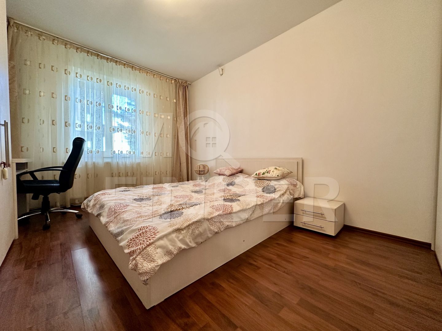 Vanzare apartament 2 camere, 60 mp, Buna Ziua,  zona Grand Hotel Italia - Poză 8
