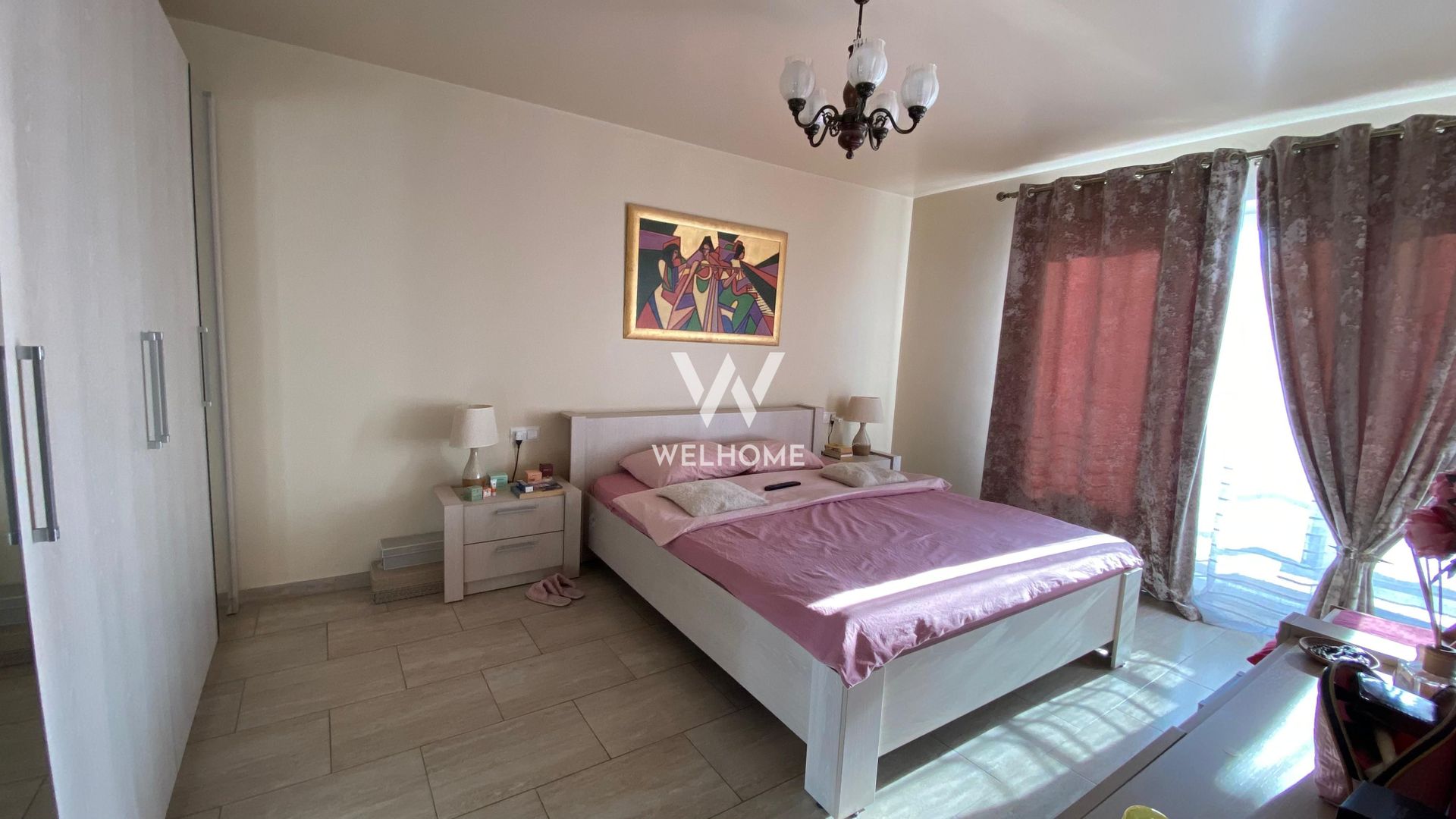 Casa tip Duplex in cartierul Arhitectilor.  Sibiu - Poză 17