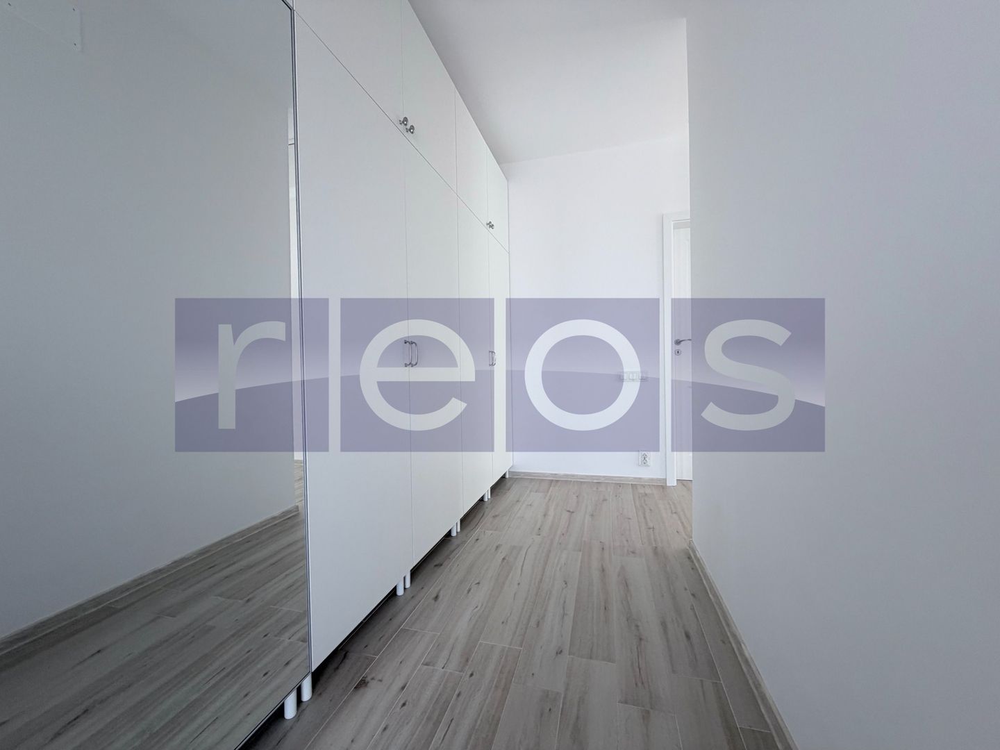 VANZARE CASA INDIVIDUALA | 103 MP | TEREN 314 MP | MOBILATA SI UTILATA | - Poză 9