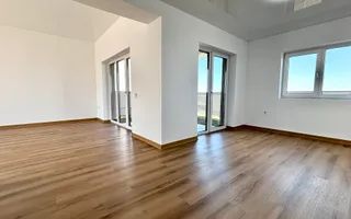 Casă 4 Camere | Parter | Drum Asfaltat | Intabulată | Credit | Izvor - Poză 22