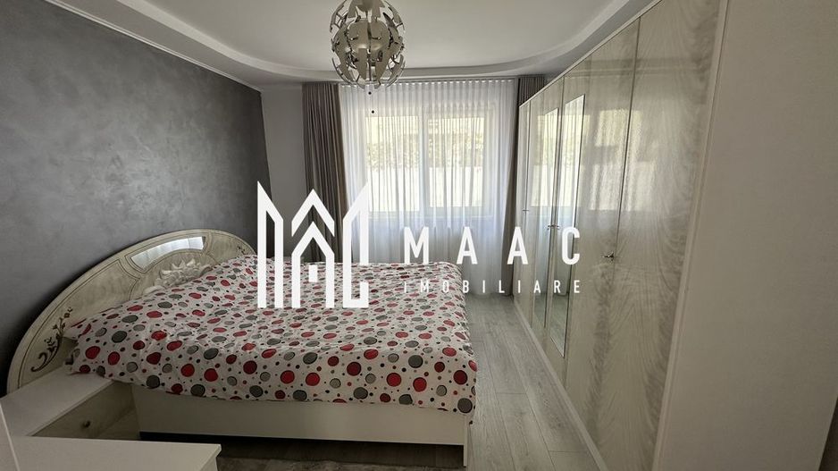 Casă duplex 4 camere de închiriat | Șelimbăr | 130 mp - Poză 5