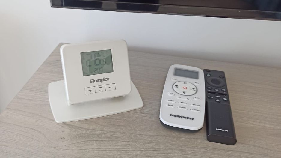 gars.dec.-mob-util complet+parcare/centru Popesti-Leordeni - Poză 14