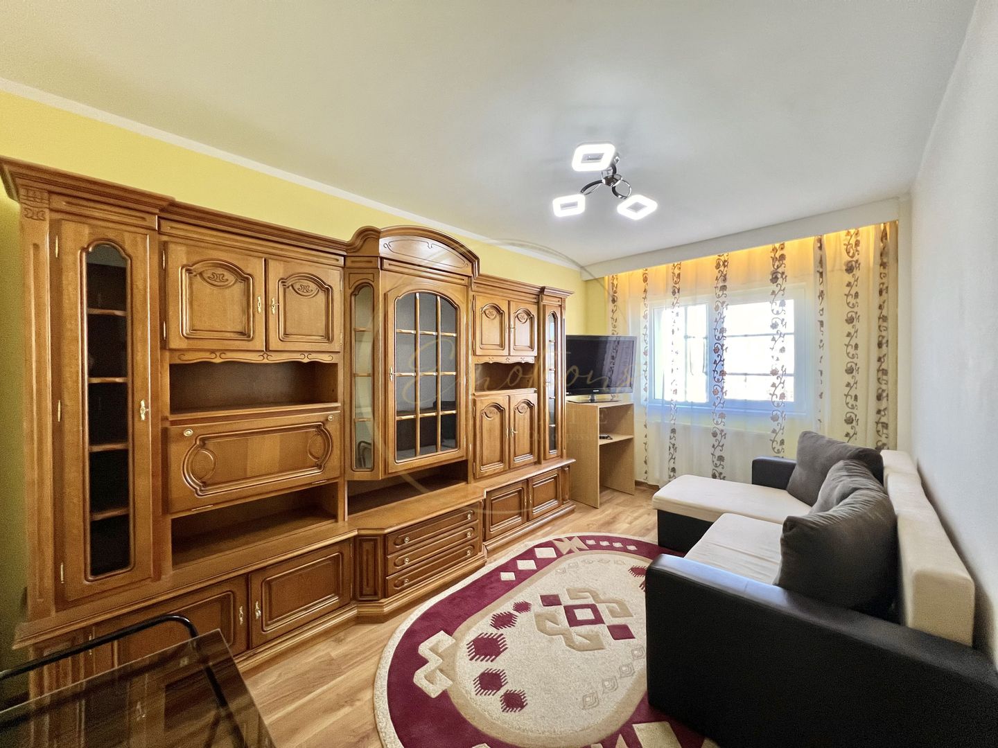 OCAZIE | Apartament cu 3 camere | Circumvalatiunii , Timisoara - Poză 3
