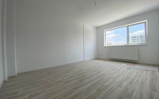 Apartament nou***//3 camere //Zona Berceni //Mutare Imediată - Poză 7