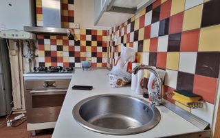 Apartament drumul Sarii - Poză 8