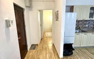 | 2 camere | decomandat | ZONA BIG | - Poză 4