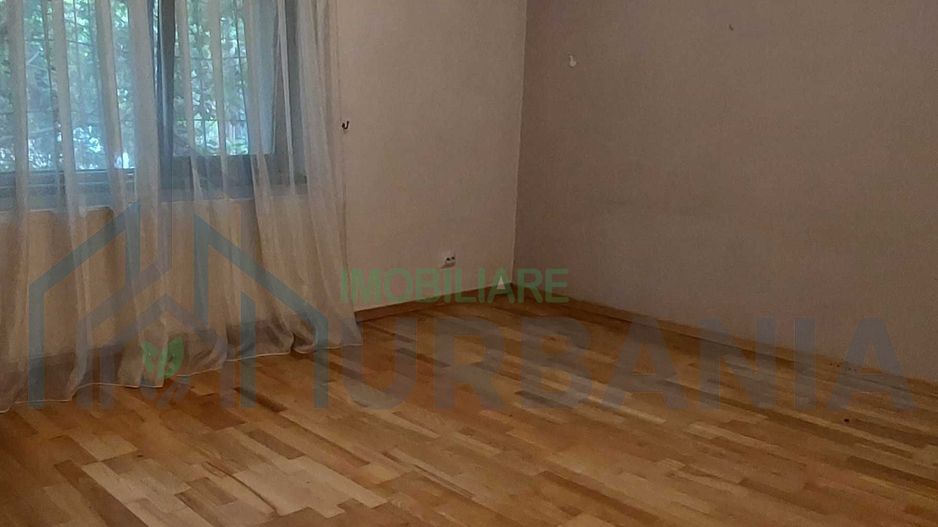 Casă de închiriat ultracentral Palas, Iași - Poză 5