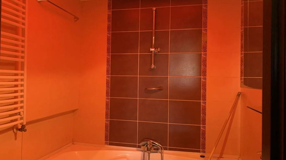 AP. 3 CAMERE- PIATA SUDULUI, PARCARE INCLUSA, CENTRALA, METROU - Poză 8