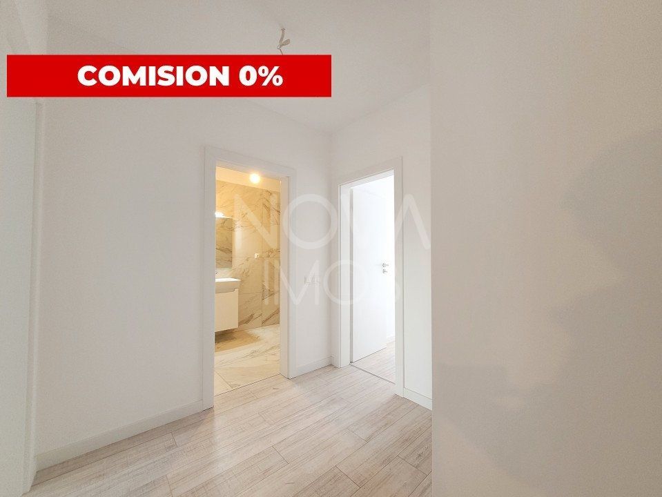 Apartament 3 camere, Doamna Stanca - Poză 1