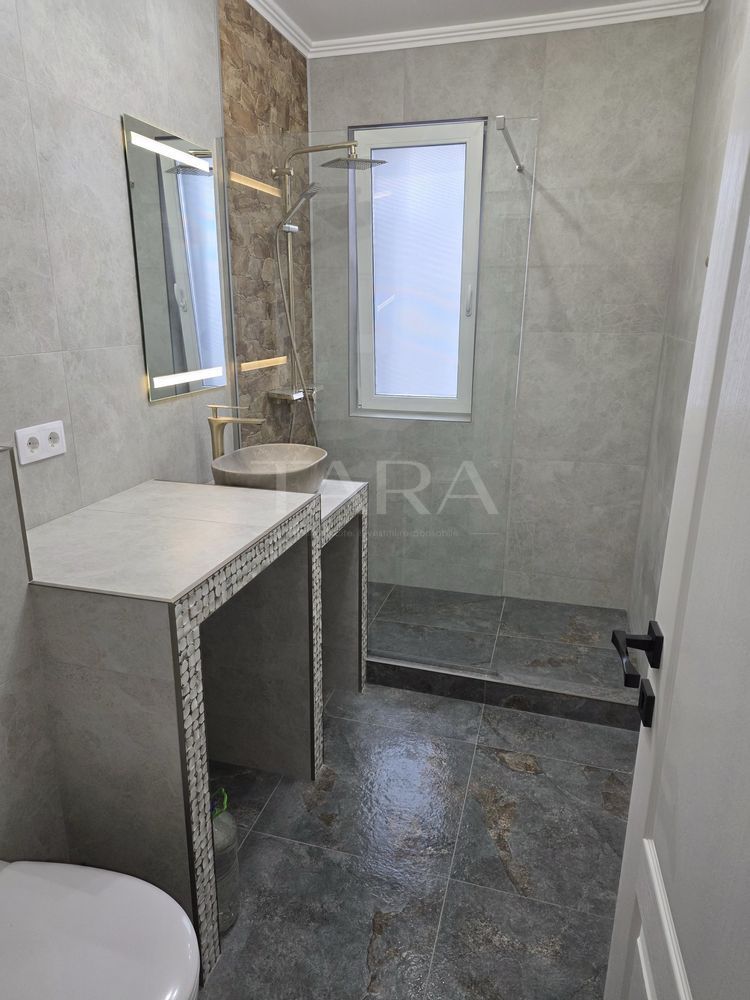 Apartament 2 camere Zona Eroilor - Poză 5