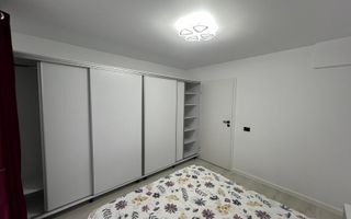 Apartament 2 camere Piata Sudului metrou | Complex Nou - Poză 6
