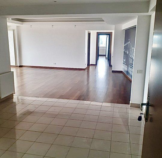 Penthouse pe strada Mihai Eminscu - Poză 5