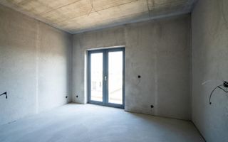 Casa in Oradea 2 dormitoare 2 bai garaj - Poză 1