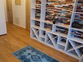 Aviației | Garsonieră - Poză 6