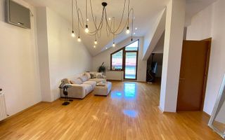 Vila Premium - 6 camere - Pipera - Poză 12