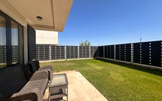 BONTON LUXURY VILLA -  FIRST RENT - LUXURY GATED COMMUNITY - Poză 9