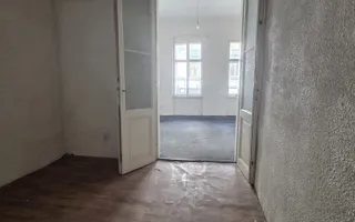 Spatiu comercial de inchiriat – fosta Pizzeria Unirii, Lugoj - Poză 13