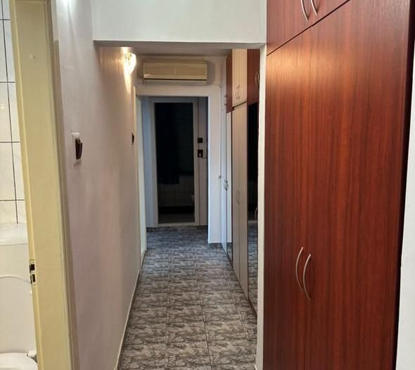 APARTAMENT 3 CAMERE CALEA ARADULUI ETAJ 3 - Poză 8