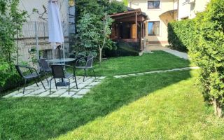 De închiriat spatii birou centru-UMF - Poză 5