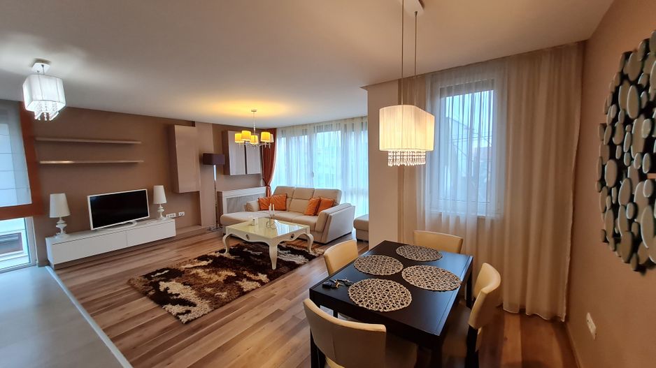 Calitate si rafinament! - Poză 15