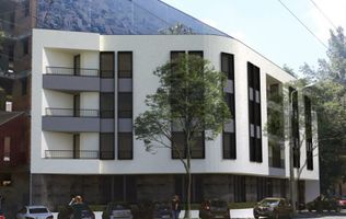 CLADIRE   ULTRACENTRAL  ZONA  FOISORUL  DE  FOC   se inchiriaza   p+3