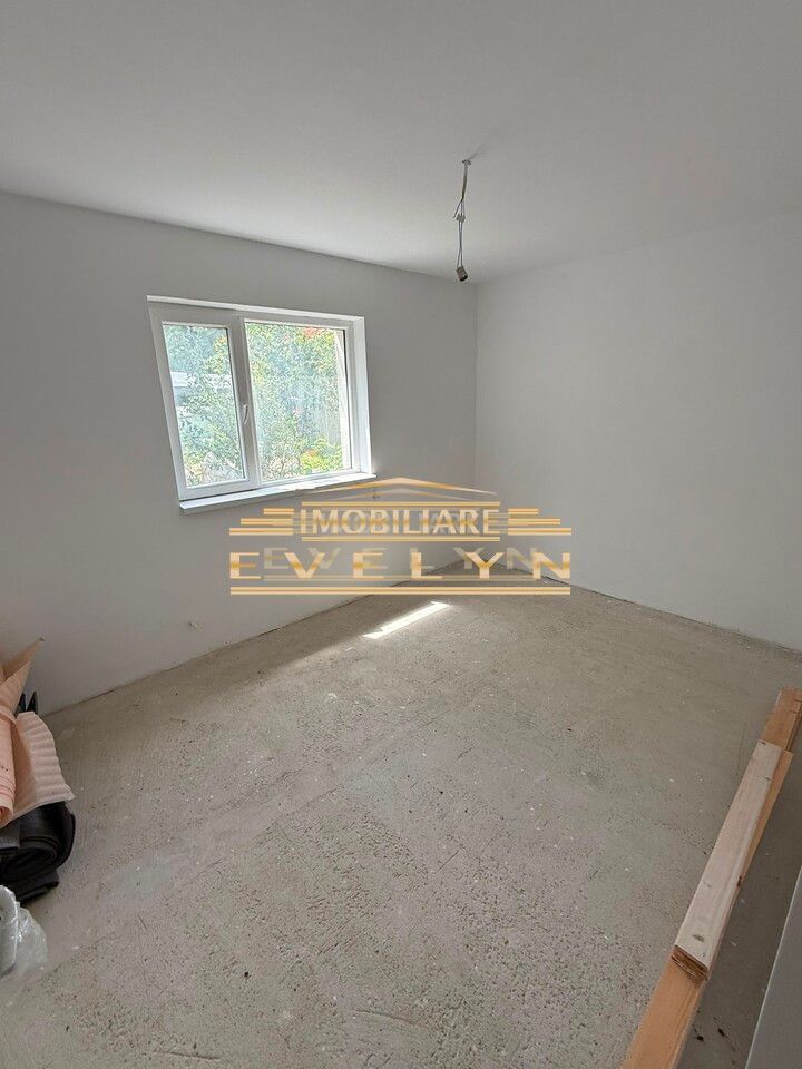 Casă parter de vânzare – Str. Săvenilor, Botoșani | 98.000 € negociabil - Poză 6